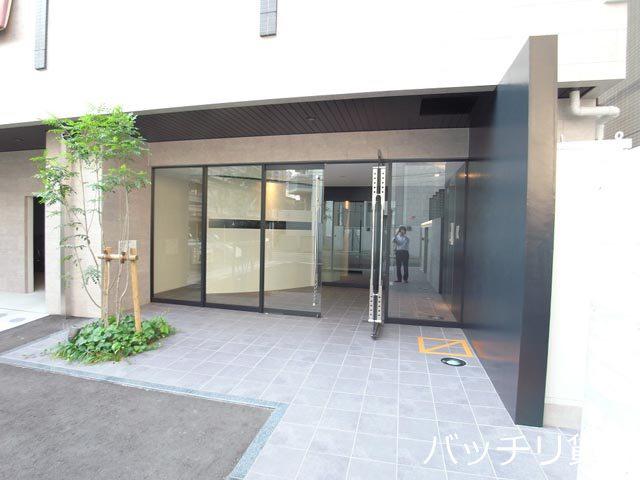 アソシアグロッツォ・クアトロ博多