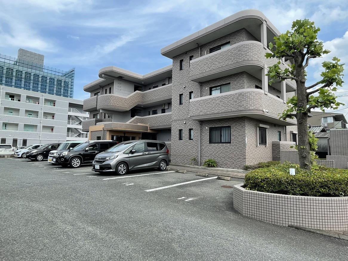 エクセレント岩室II