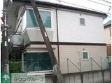 ラ・ベルメゾン