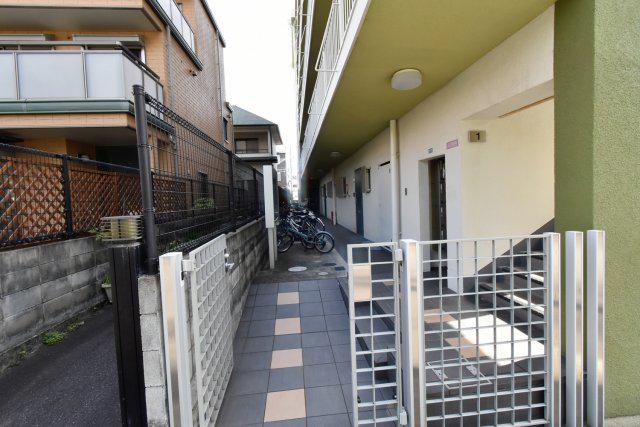 SEMPREVITA南甲子園