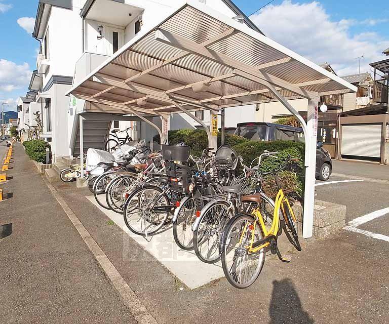 セジュールつつみ