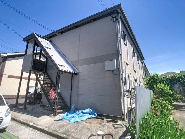 CASA湖東
