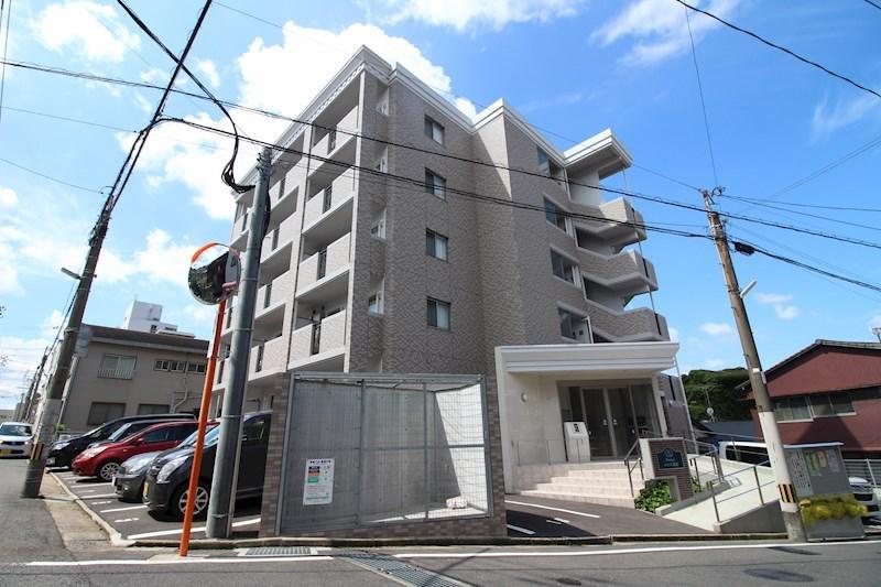 ルネス枝光