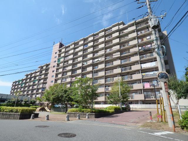 ファインビュー千葉