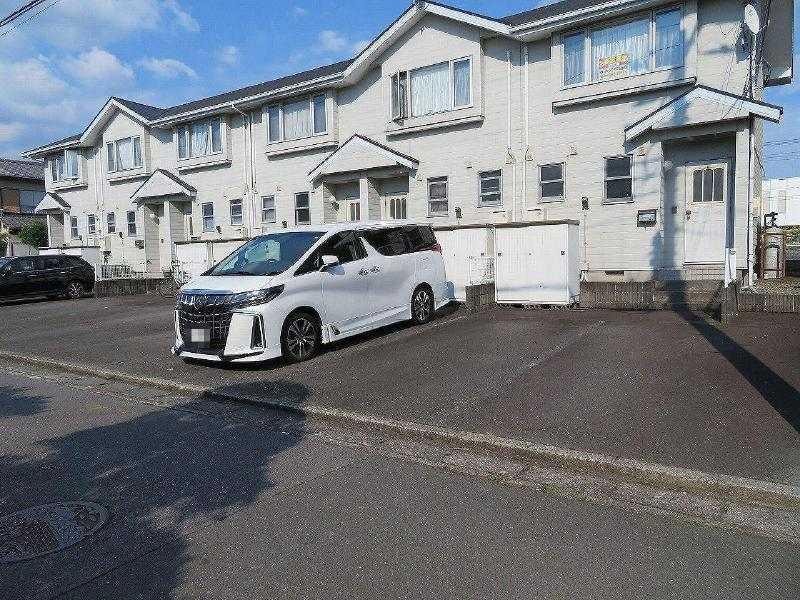 サンテラザー