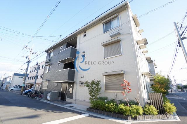 トリジウム