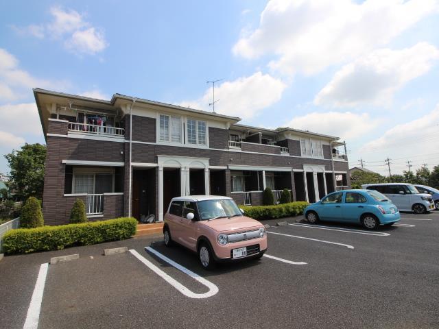 エアリースクエア