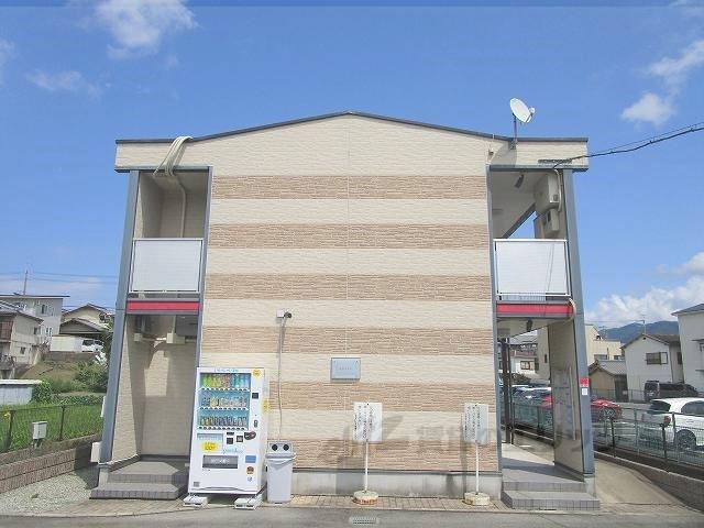レオパレスレジェンド