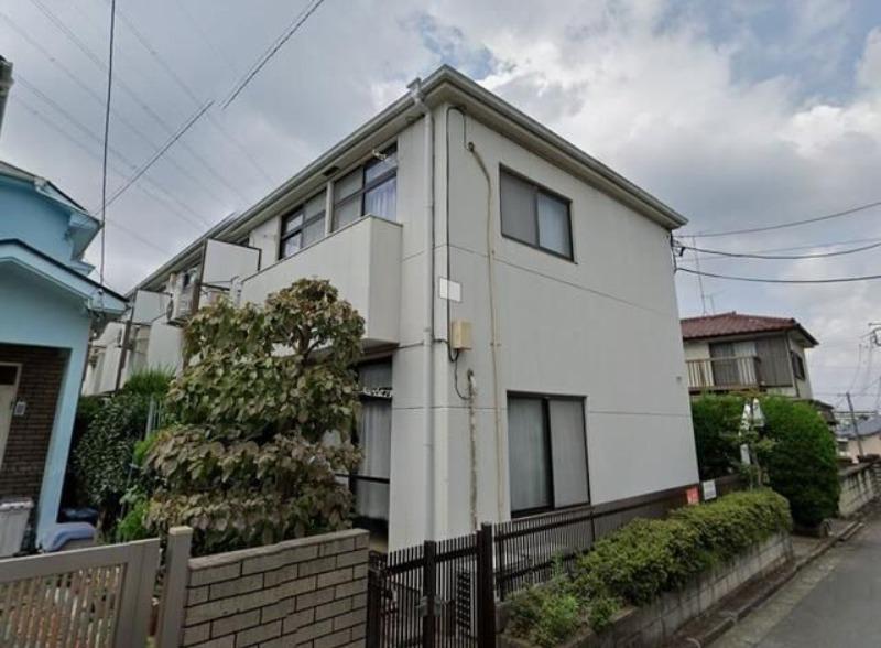 第三グリーンヒルズ