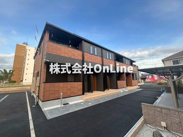 サンリットシャイニング