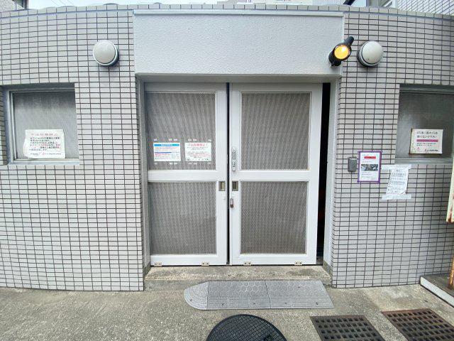 グランツ新大阪