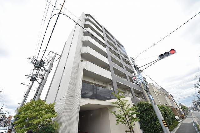 ラベニール