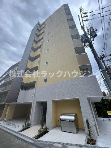 DAP大和田