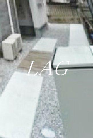 TOKUMARU RESIDENCE