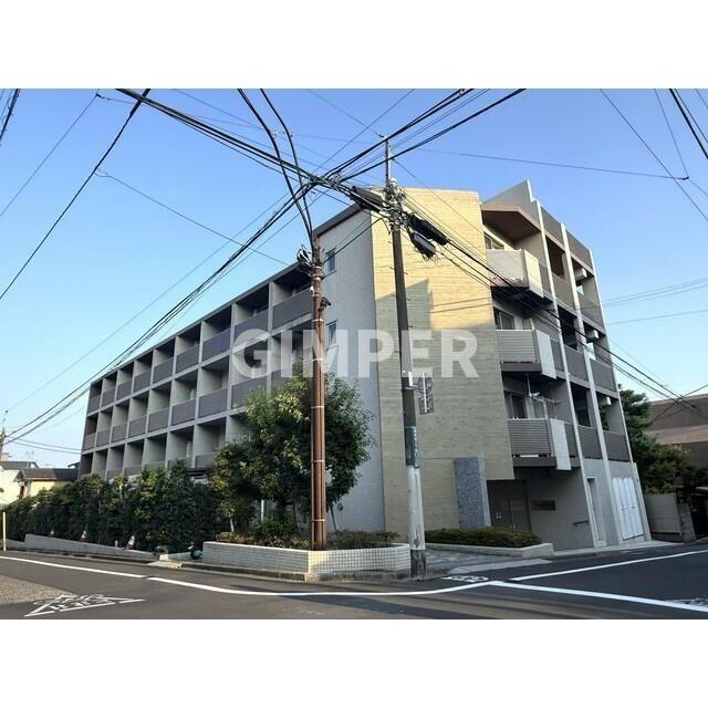 ソフィア哲学堂