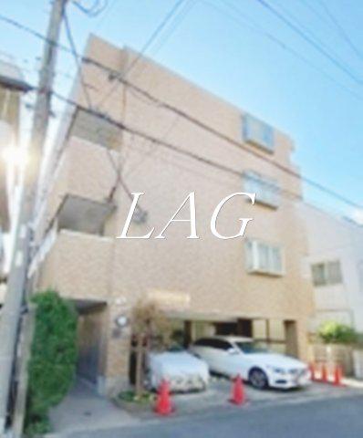 ラモーナ