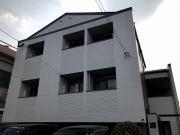 ピコロ九産大I 252