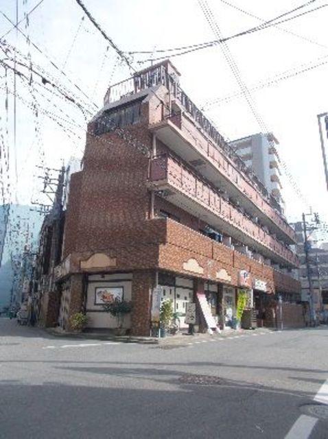 ルエメゾンロワール祇園