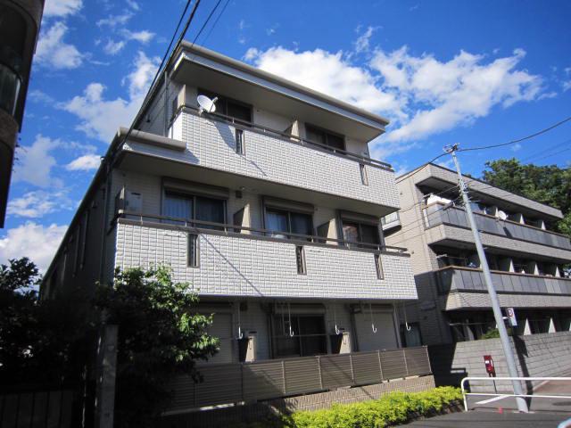 セレーノ吉祥寺