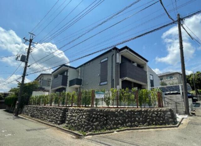 ESTA大塚