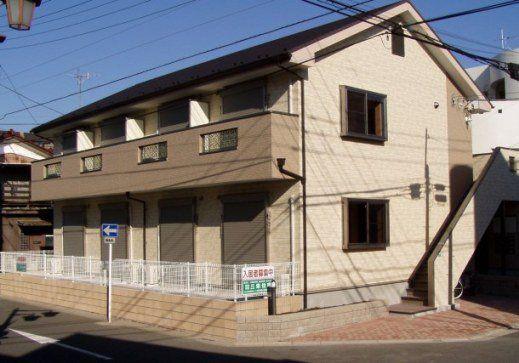 シャトー原