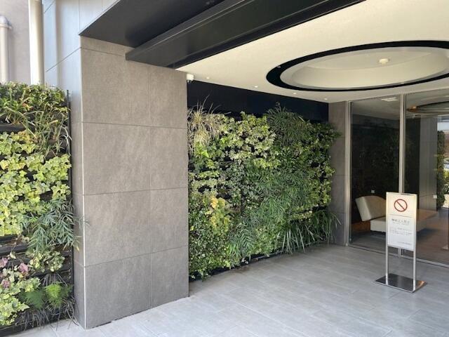 ZOOM東新宿