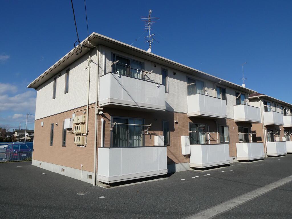 マーブル