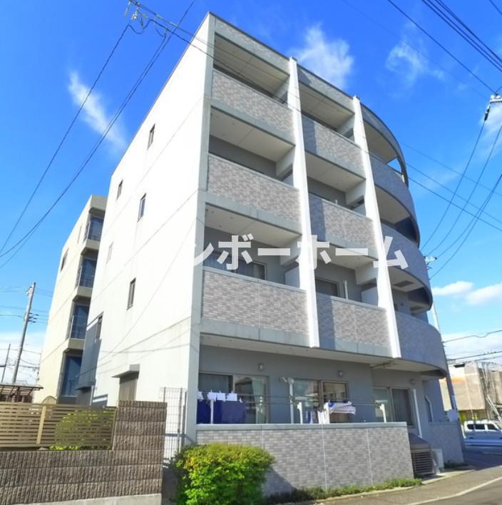 エーデルTD