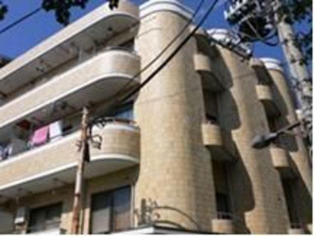 セクションⅡ