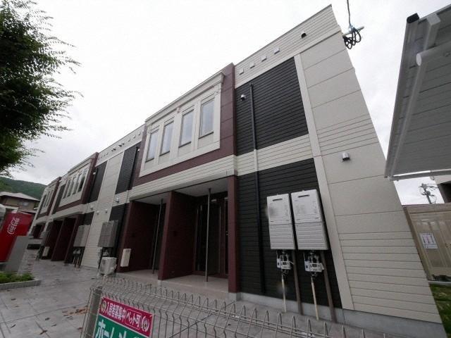 KIJIGAO2