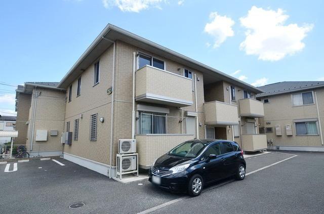 ビーノI