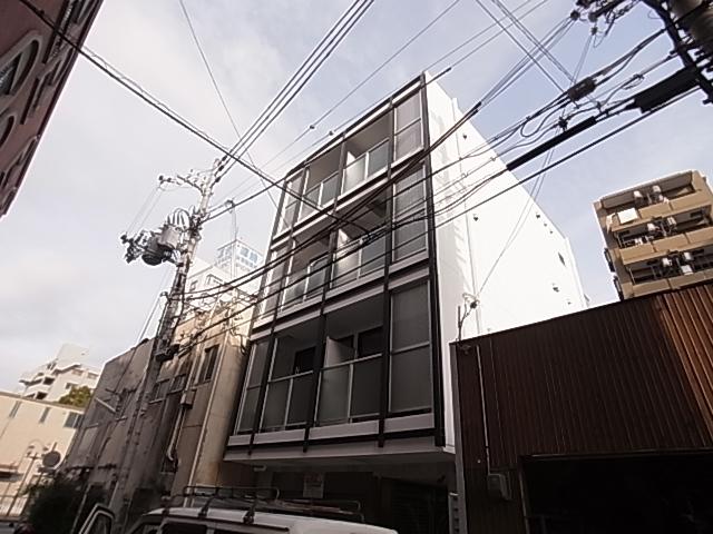 カサモデルノ