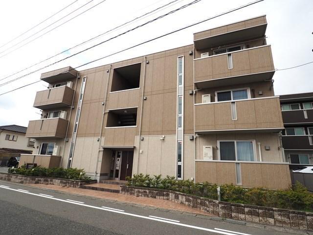 コンフォール コート