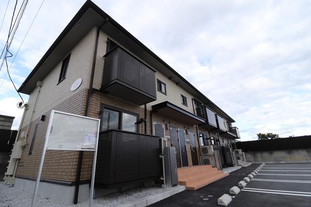 リーブラ レオ