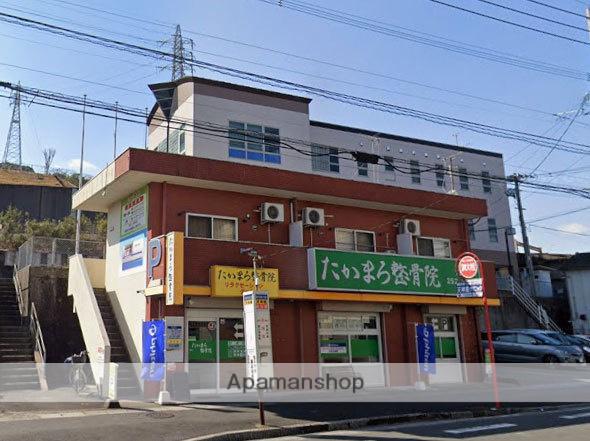 Iハウス