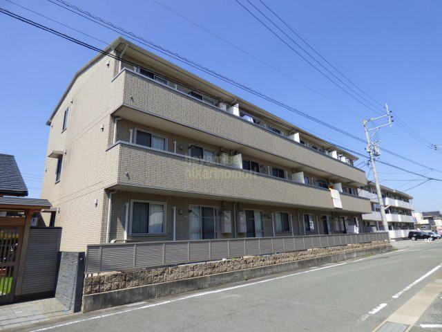 フォンティーヌ