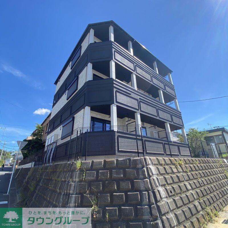 MELDIA新松戸
