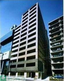 ひかるコート横浜
