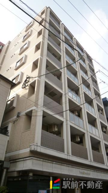ティアラ今泉