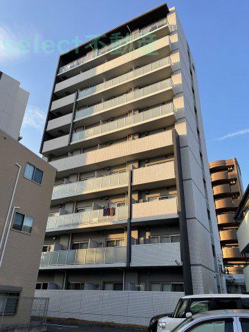 リベルティア