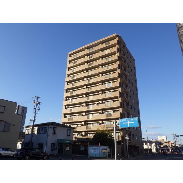 イトーピア豊田II