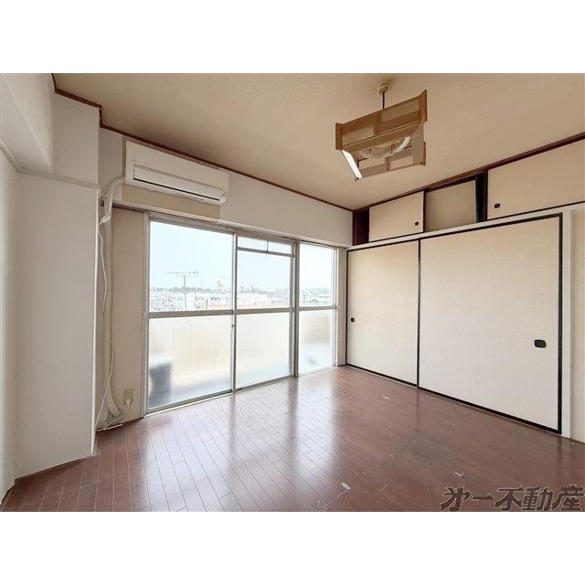やんぱる下島 B
