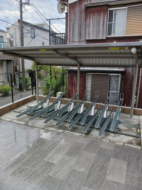 クラース砧