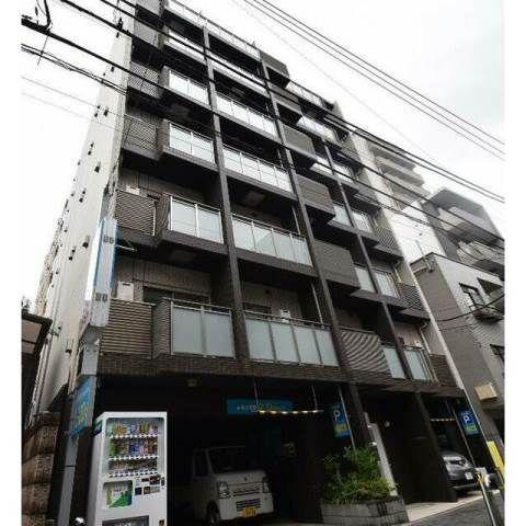メイクスデザイン板橋本町