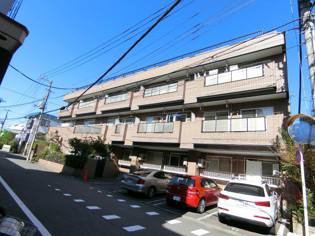 VILLA DE BRILLANT