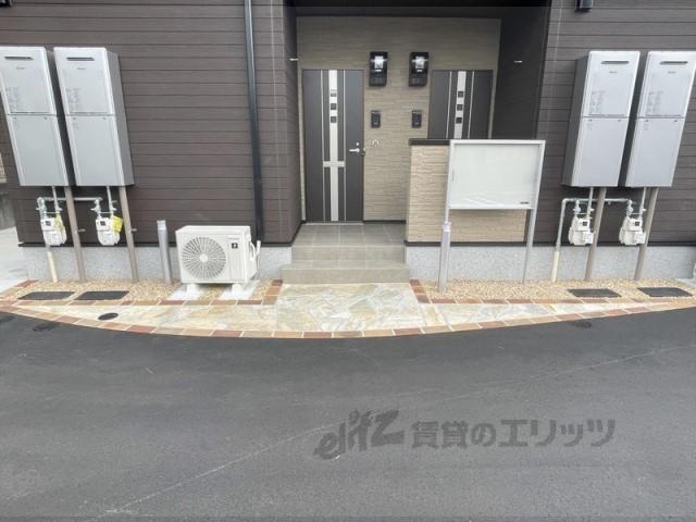 ハイフィールド3