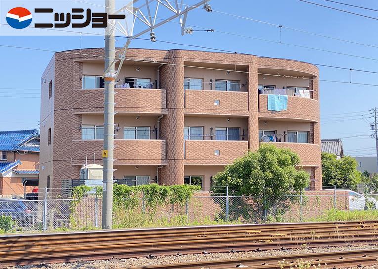 カーサ フェリーチェ