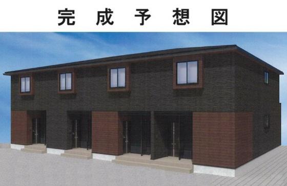 グロリオサ川根