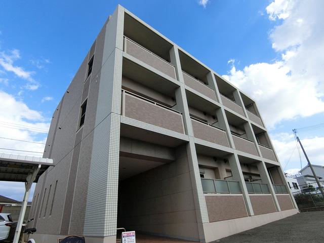 アーズ アーズ