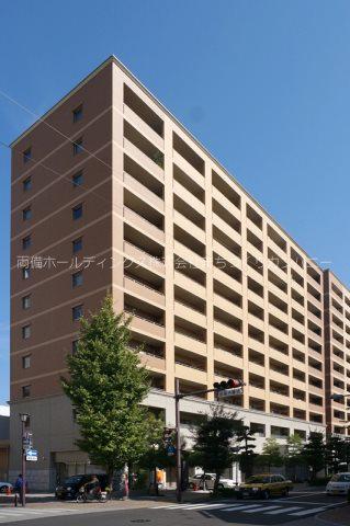アイステージ幸町